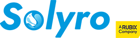 SOLYRO 