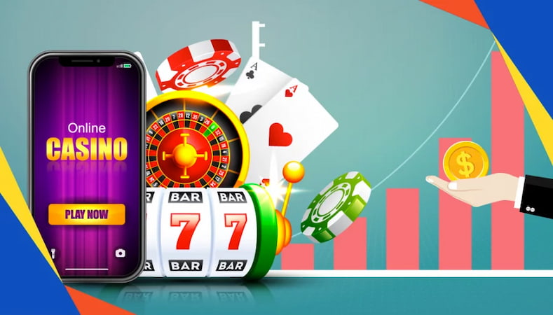 Complete Guide to Casino Peaches Casino Registration Process 1127294740