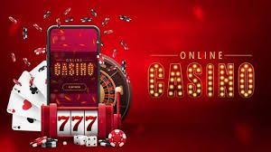 Complete Guide to Casino Peaches Casino Registration Process 1127294740